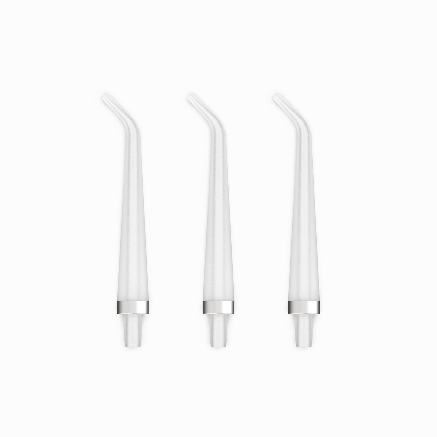 Water Flosser Floss Tip Refill