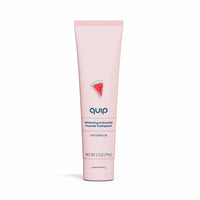 Daily Strengthening Anticavity Toothpaste