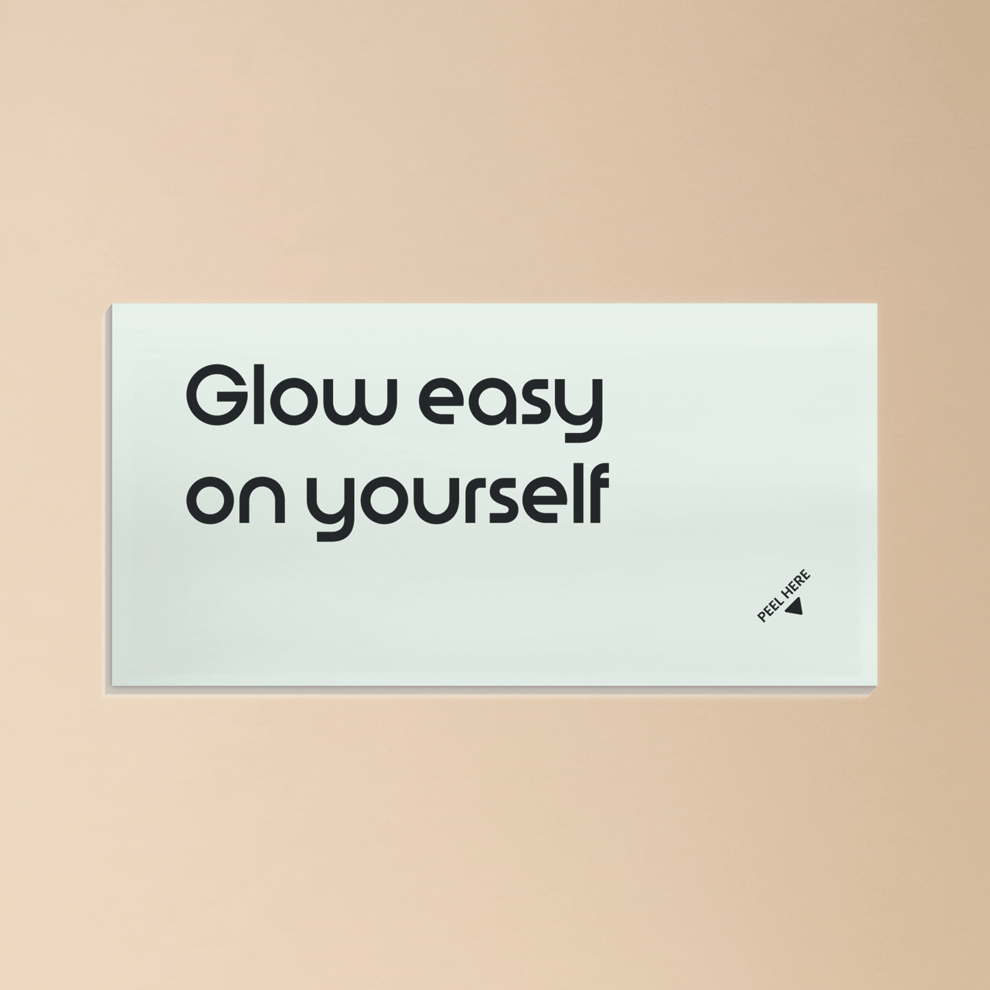 Ritual Dissolvable Whitening Strips