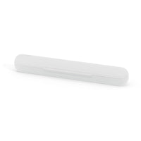 Ultra Lite Travel Case