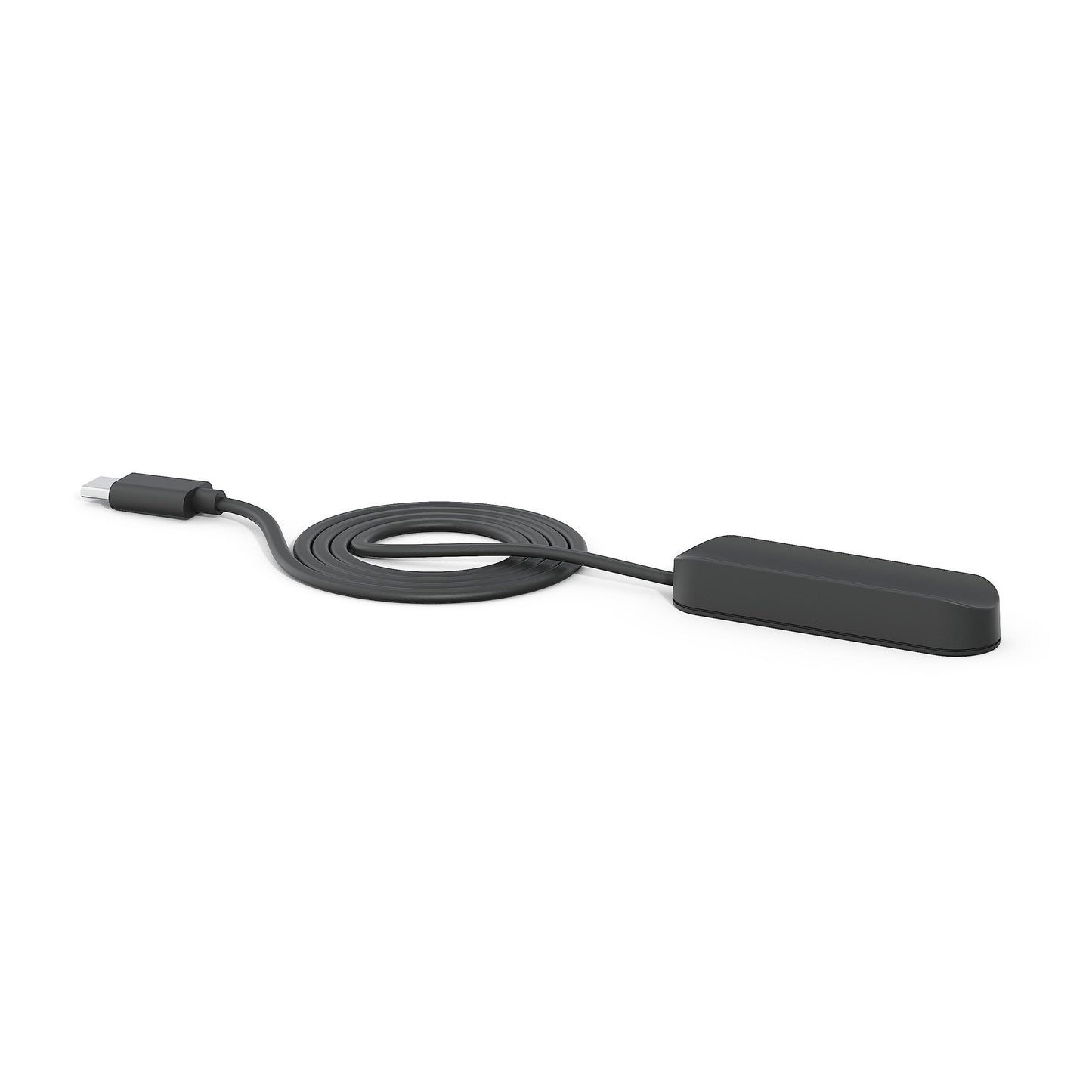Ultra Lite Charger Cable