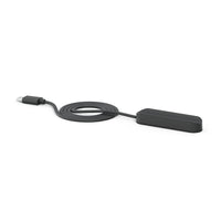 Ultra Lite Charger Cable