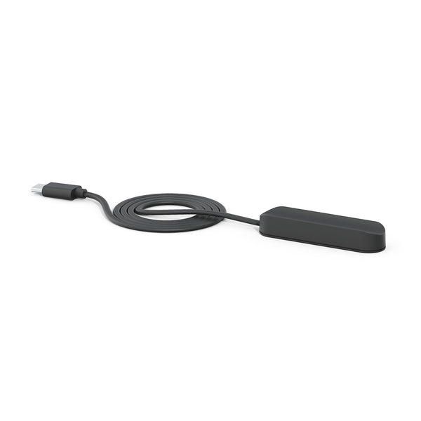 Ultra Lite Charger Cable