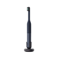 Ultra Lite Sonic Electric Toothbrush