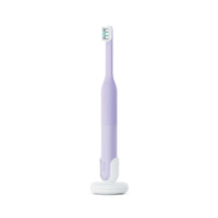 Ultra Lite Sonic Electric Toothbrush