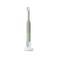 Ultra Lite Sonic Electric Toothbrush