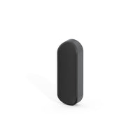 Ultra Lite Mirror Mount