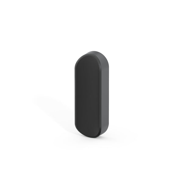 Ultra Lite Mirror Mount