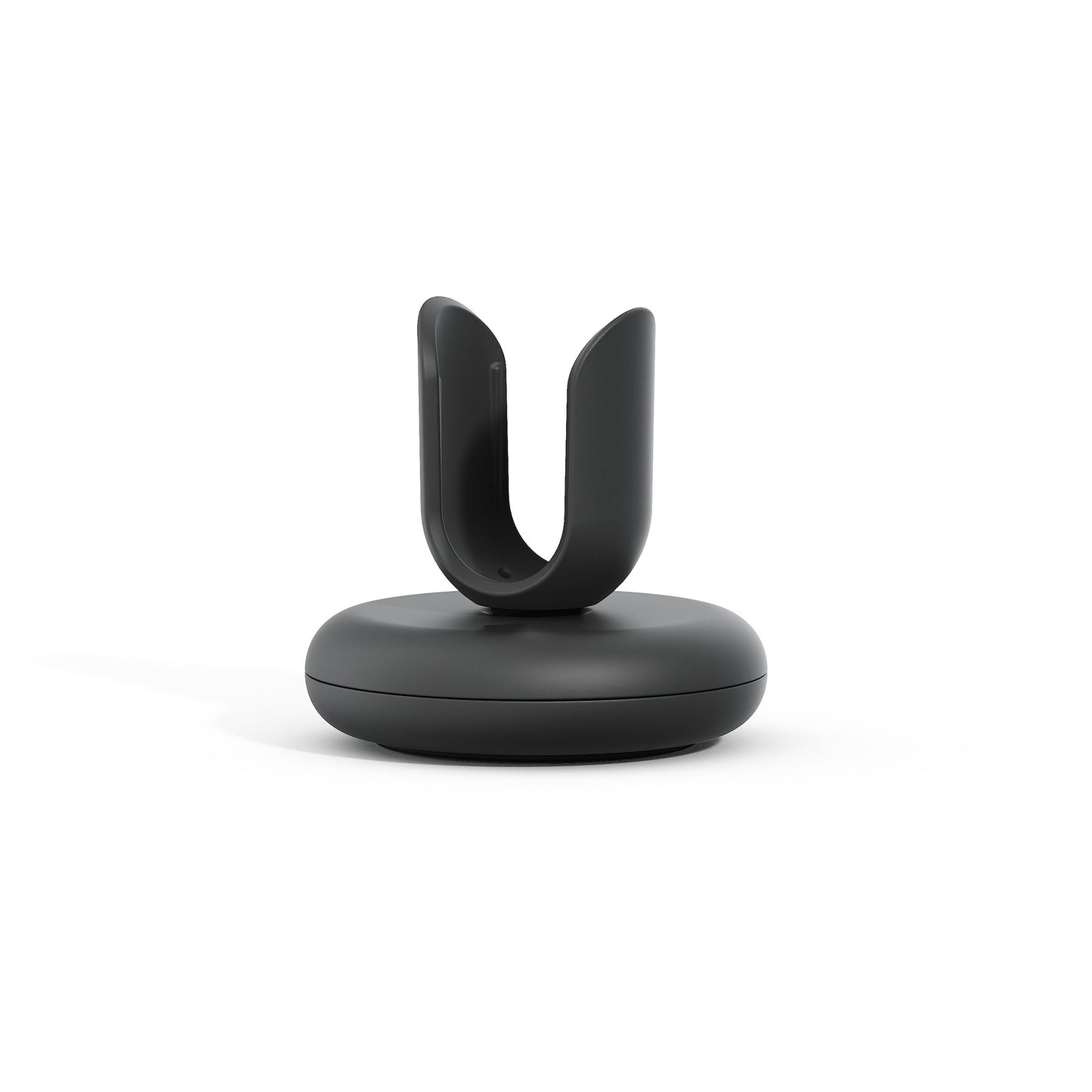 Ultra Lite Stand
