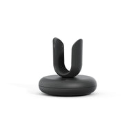 Ultra Lite Stand