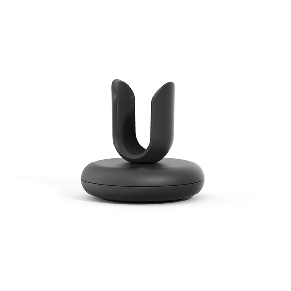 Ultra Lite Stand