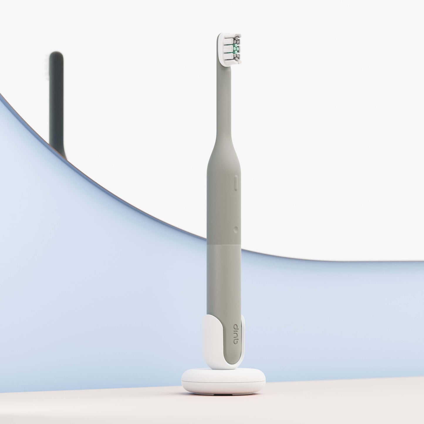 Ultra Lite Stand