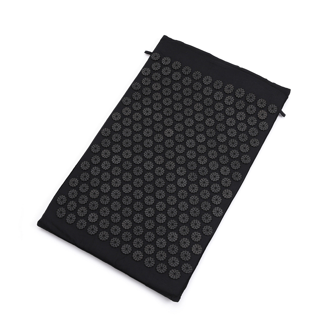 Acupressure Mat and Pillow Set for Relaxation