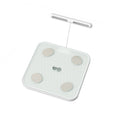 Smart Body Composition Scale