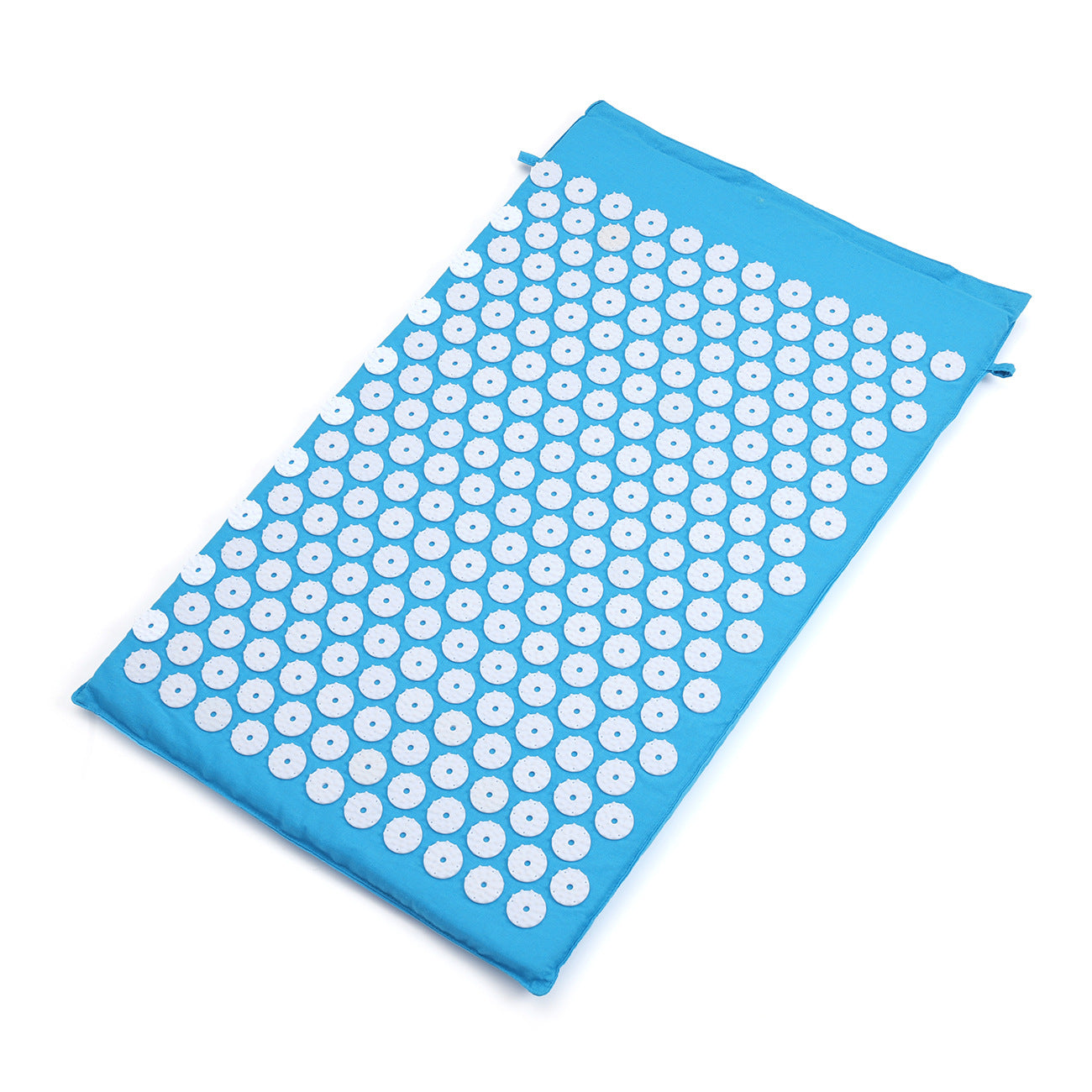 Acupressure Mat and Pillow Set for Relaxation