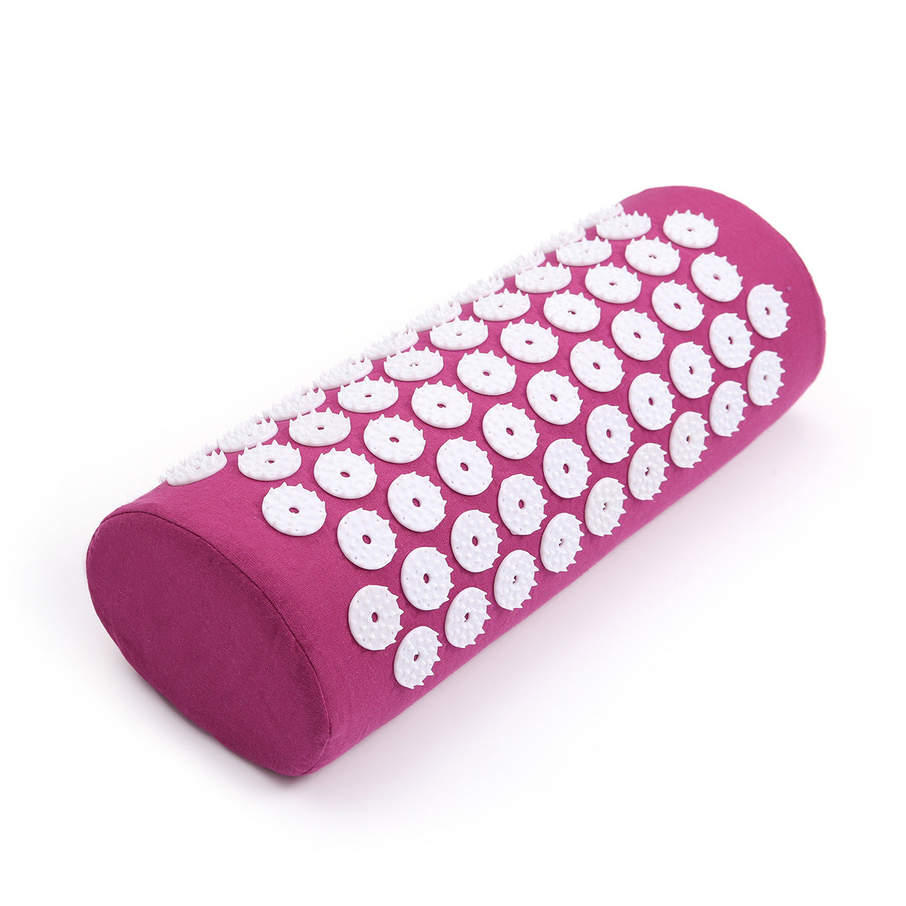 Acupressure Mat and Pillow Set for Relaxation