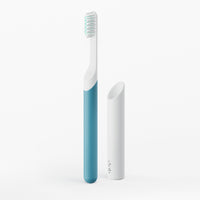 Sonic Toothbrush