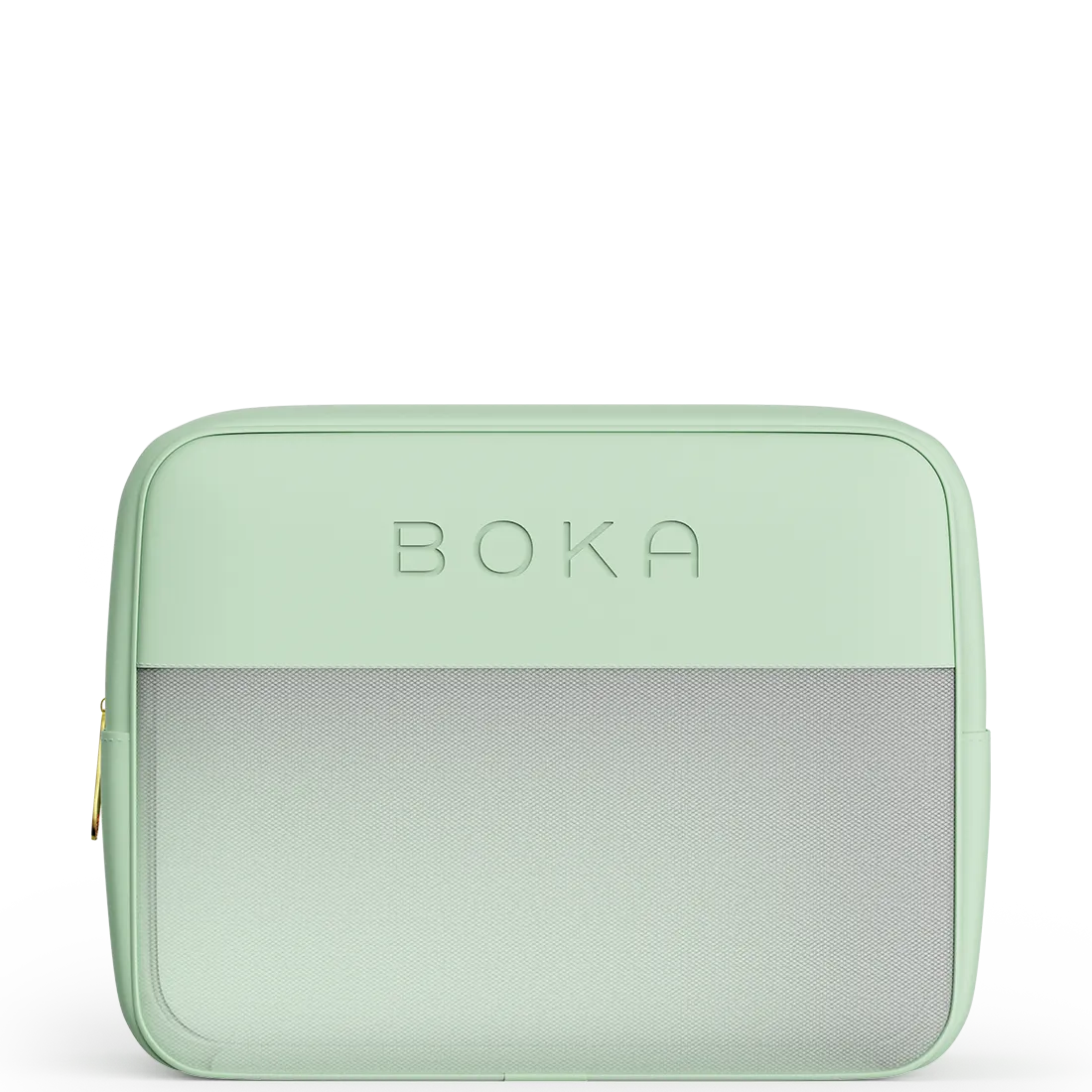 Boka Travel Bag