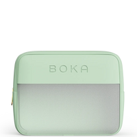 Boka Travel Bag