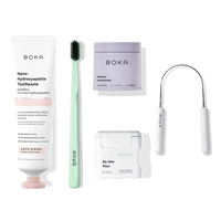 Complete Kit