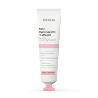 Cherry Blossom n-Ha Toothpaste