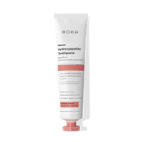 Cinna Mint n-Ha Toothpaste