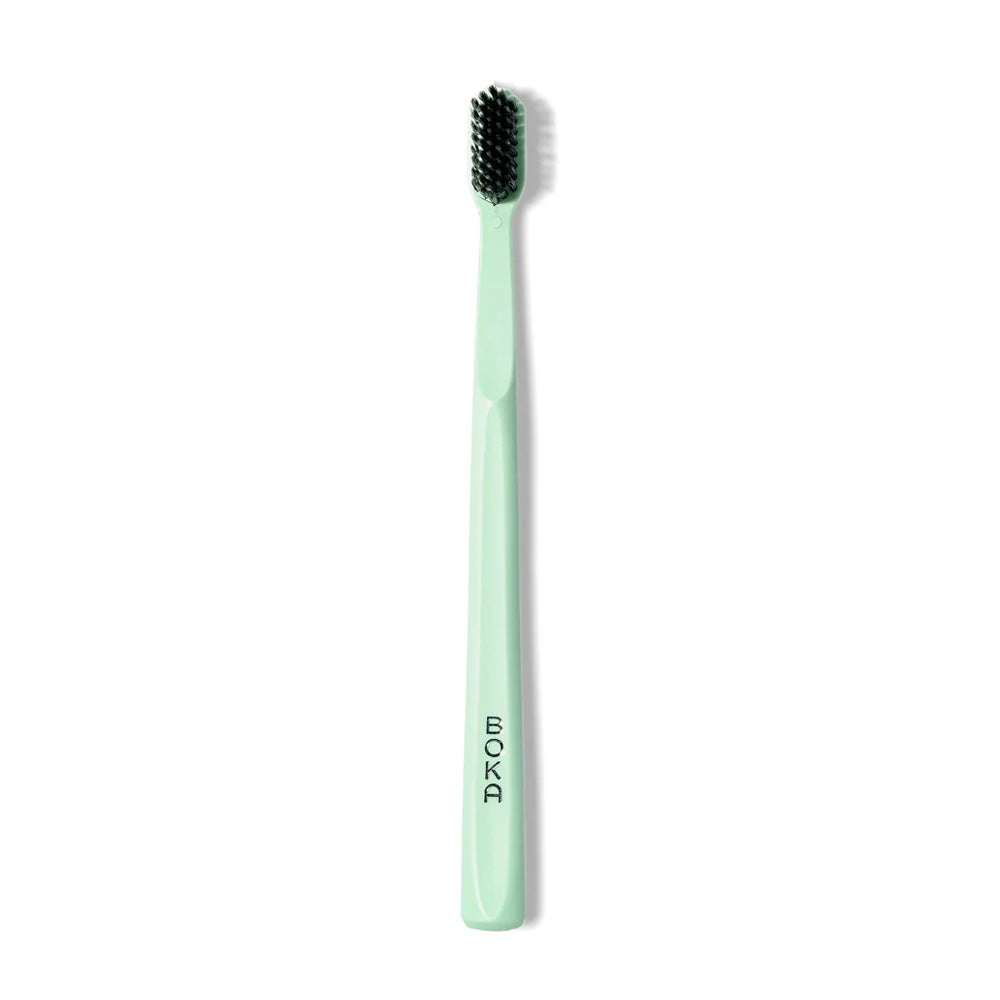 Classic Toothbrush