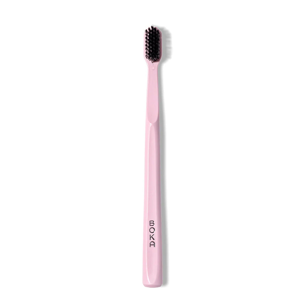 Classic Toothbrush