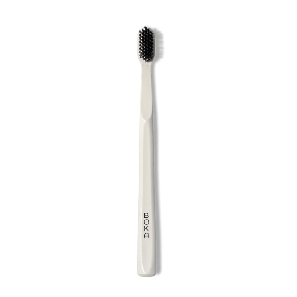 Classic Toothbrush
