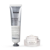 Whitening Duo