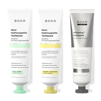 Whitening* n-Ha Toothpaste 3-Pack