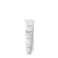 Ela Mint Travel Size n-Ha Toothpaste