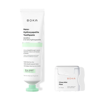 Essentials Duo