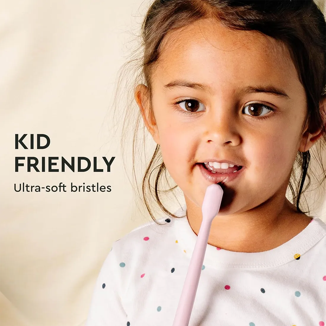Classic Toothbrush 4-Pack
