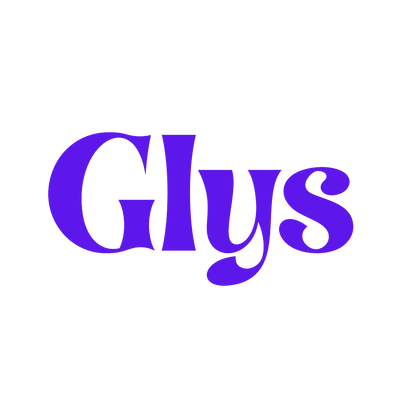 Glys
