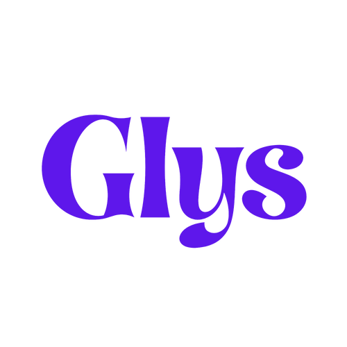 Glys