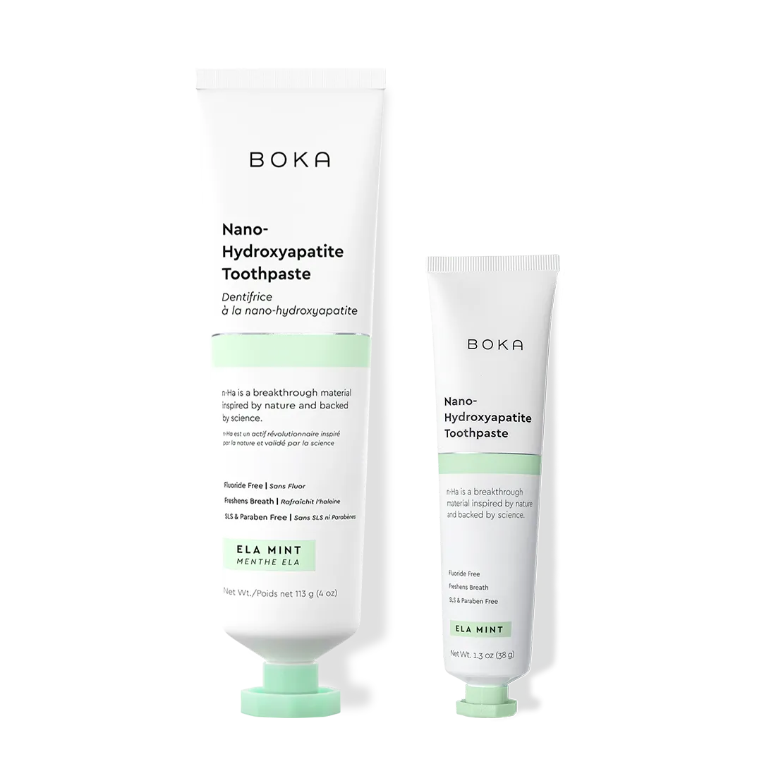 Home & Away
