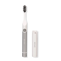 Boka Pocket Electric Toothbrush
