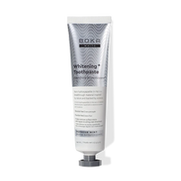 Refresh Mint Whitening* n-Ha Toothpaste