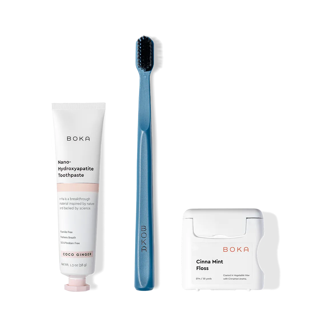 Travel Kit