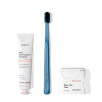Travel Kit