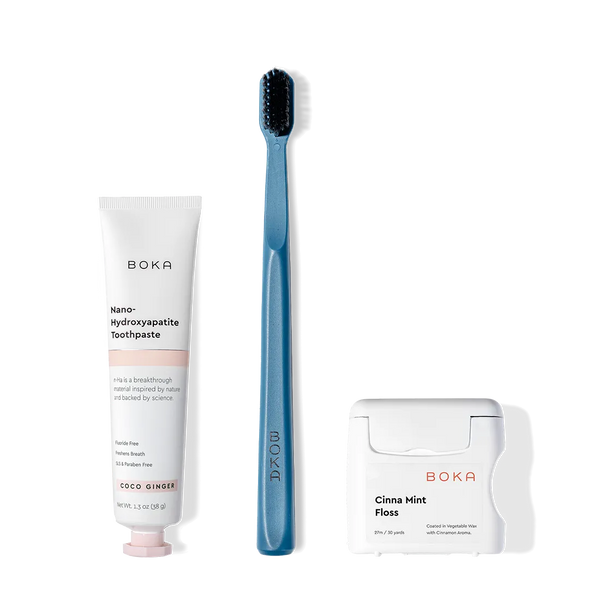 Travel Kit