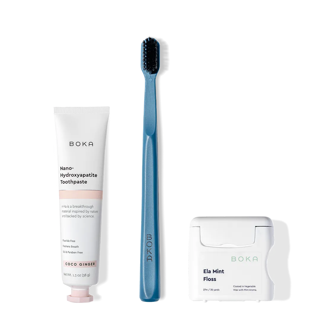 Travel Kit