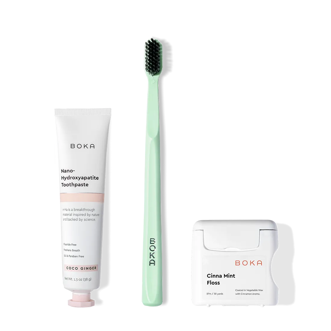 Travel Kit