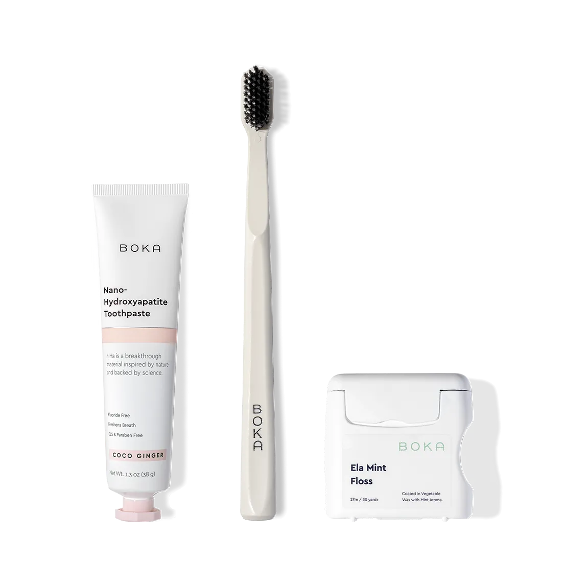 Travel Kit