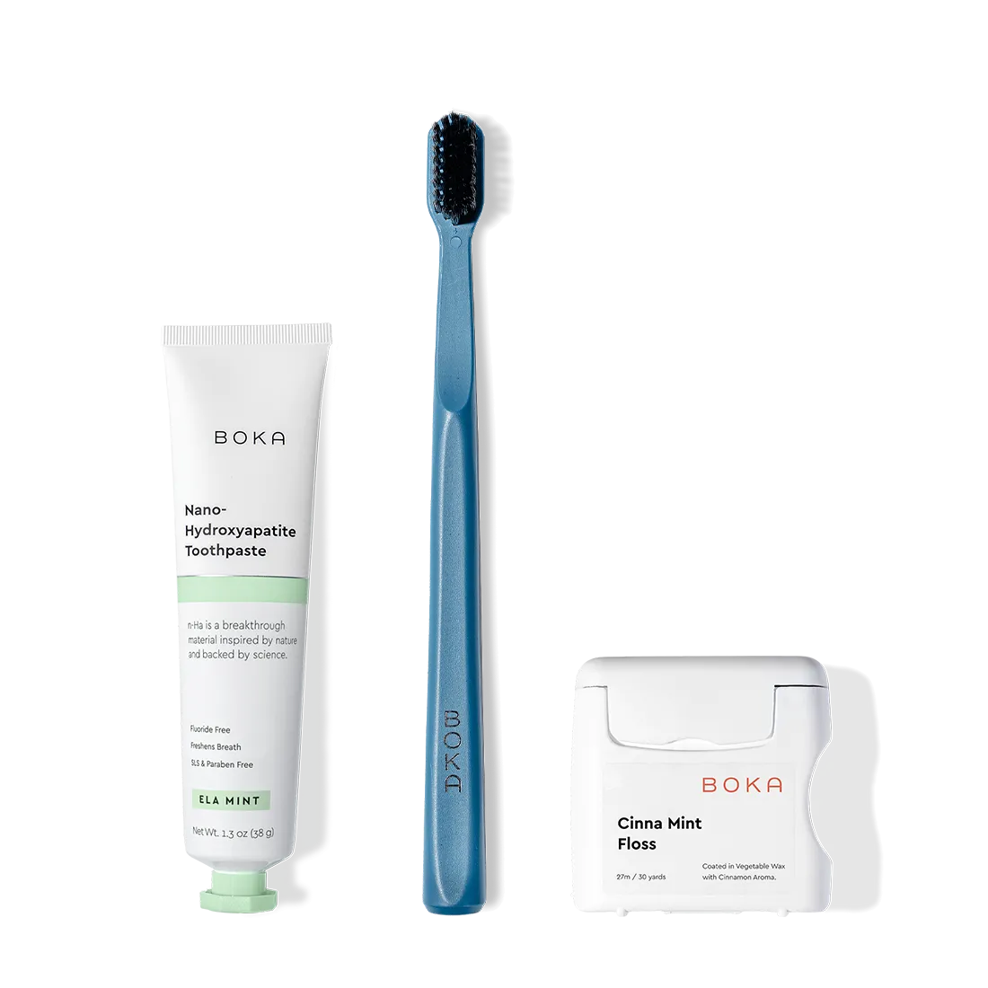 Travel Kit