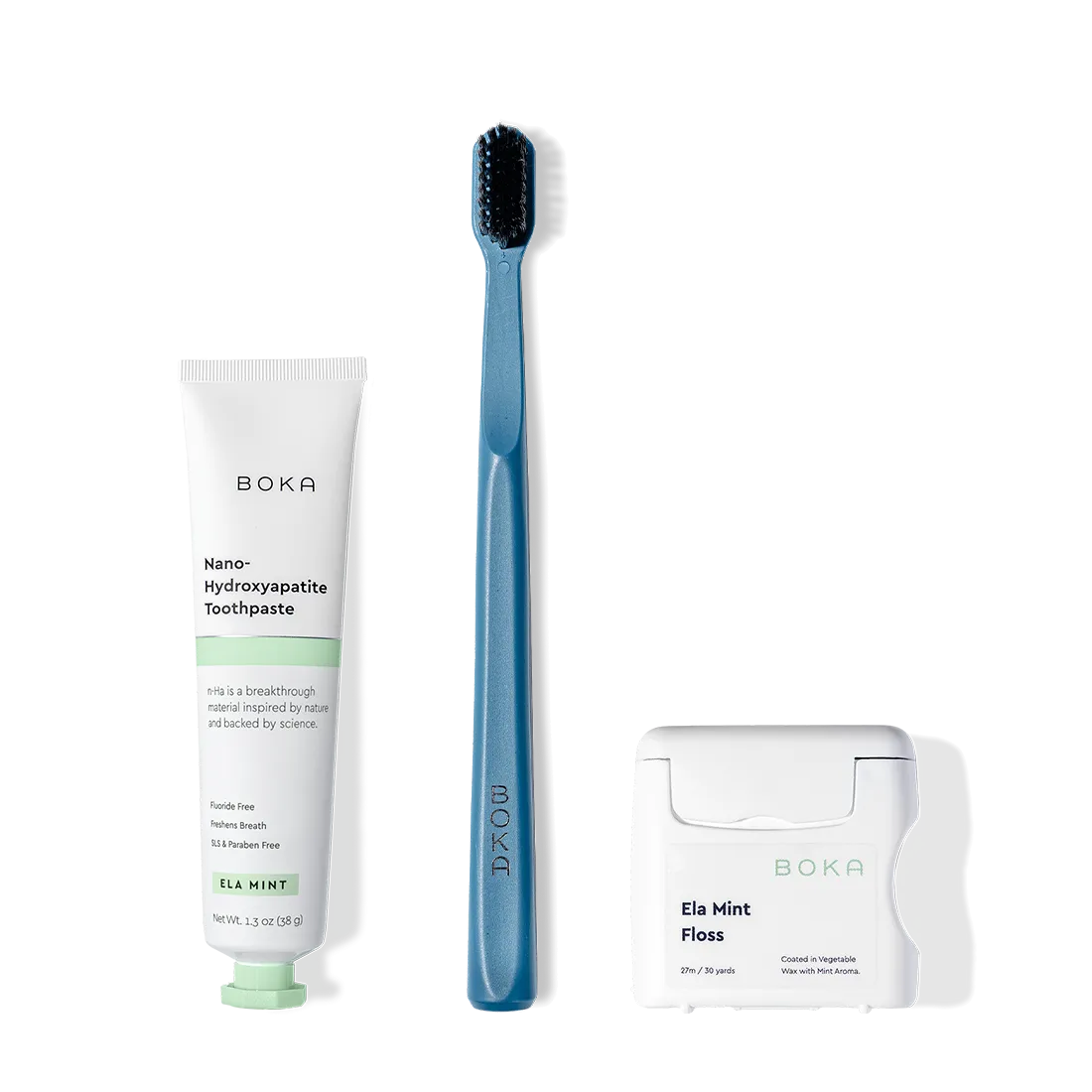 Travel Kit