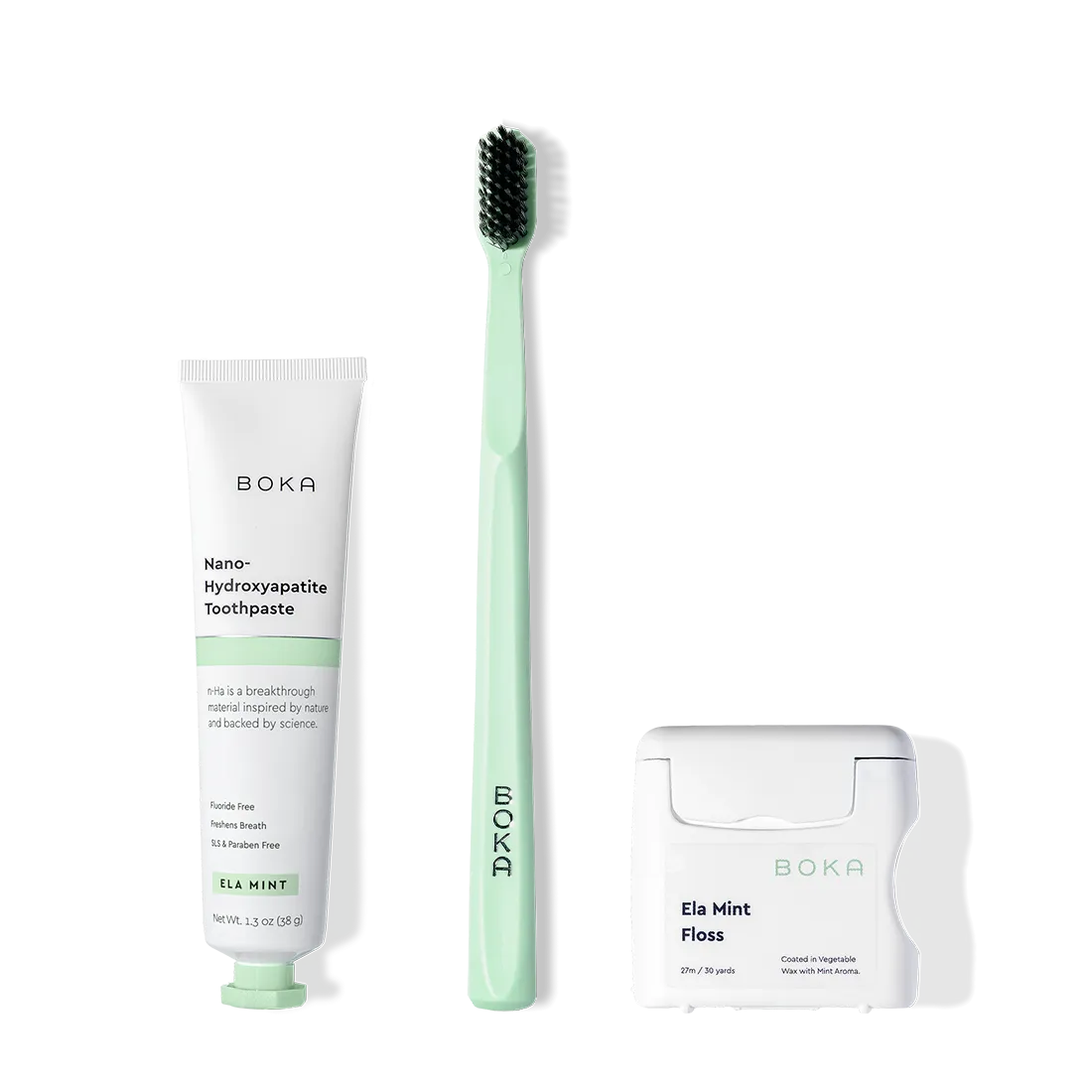 Travel Kit
