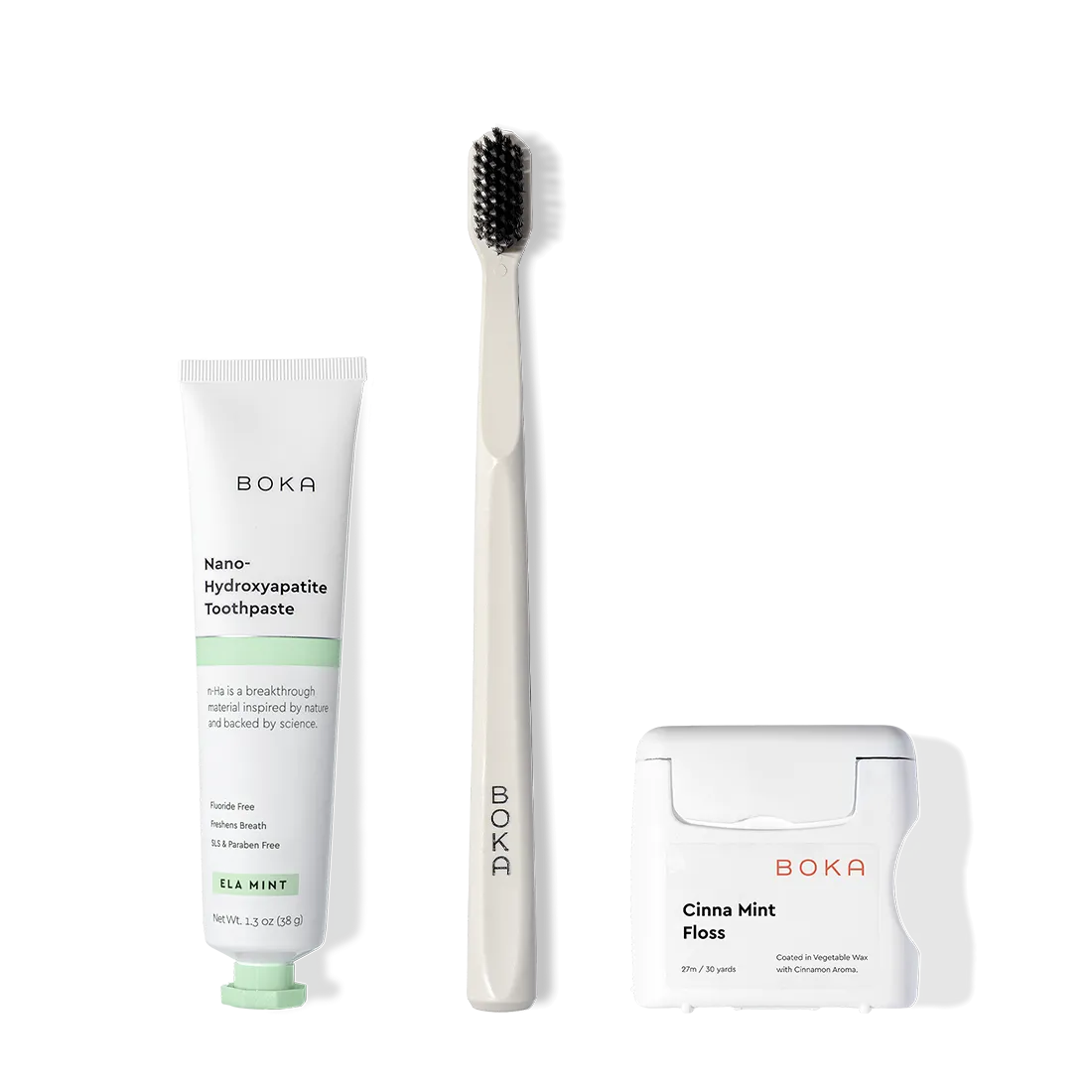 Travel Kit