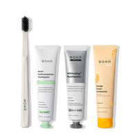 Bestsellers Sample Pack